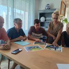 Sud Ouest