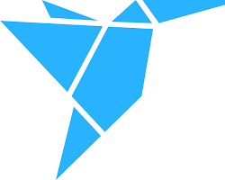 صورة Freelancer logo