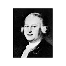 James Otis&#39;s quotes, famous and not much - QuotationOf . COM via Relatably.com