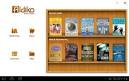 Las mejores aplicaciones para leer libros en m viles y