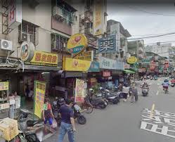 News source: Yahoo股市