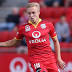 Transfer news: Adelaide star headed to Austria