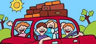 Resultado de imagen para imagenes de una familia animada