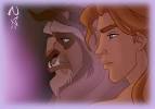 The Beast/Human - Beast Fan Art (24571722) - Fanpop fanclubs - The-Beast-Human-beast-24571722-800-558