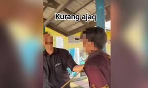 Malaysiakini - News update