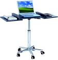 Techni mobili laptop cart Sydney