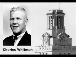 Image result for texas sniper charles whitman