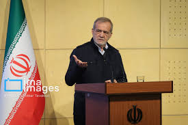 ایرنا - گرامیداشت هفته حمل و نقل