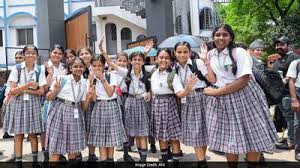 आंध्र प्रदेश ने बदला शैक्षणिक कैलेंडर: मुहर्रम 2026 की छुट्टी की नई तारीख घोषित