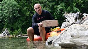 Fraser Valley Today - News update