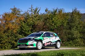 ACI Sport - News update
