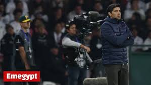 ¡LDU Quito Sorprende! Aplasta 3-0 a Palmeiras en Libertadores