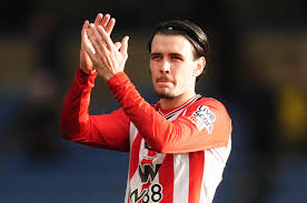 Why Regis Le Bris is 'not worried' over potential conflict between Sunderland players