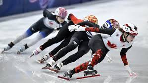 News source: Radio-Canada