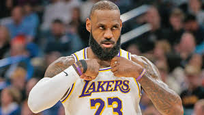 CBS Sports - News update
