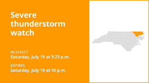 Raleigh News & Observer - News update