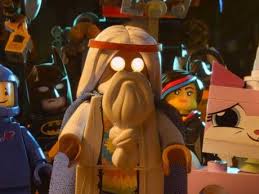 Image result for oscars 2015