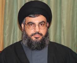 hasan nasrallah - hasan-nasrallah_49158