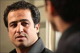 رامین راستاد، صداوسیما و مجری‌هایش را سکه یک پول کرد