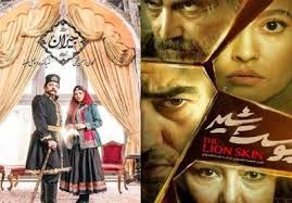 وقتی «پوست شیر» کپی از آب در می‌آید و یک خلأ قانونی دوباره یادآوری می‌شود - تسنیم