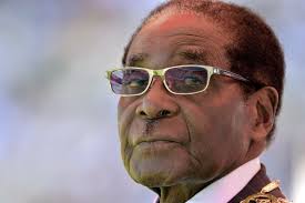 Image result for show the pic of robert mugabe