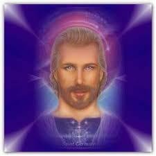 MESTRE SAINT GERMAIN. Este maravilhoso Ser que conhecemos como SAINT GERMAIN realizou a Sua ascensão no ... - Saint_Germain