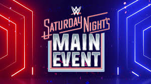Logan Paul & Sol Ruca Possibly Injured At WWE Saturday Night's Main Event