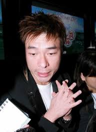 Andy Hui Chi-On - Andy_Hui_Chi-On