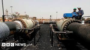 هجليج: ماذا تعني "سيطرة" قوات الدعم السريع على أكبر حقل نفطي في البلاد؟