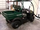 Used golf carts eBay