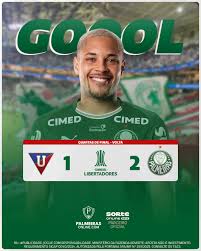 Libertadores