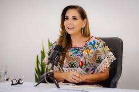 Gobierno del Estado de Quintana Roo - News update