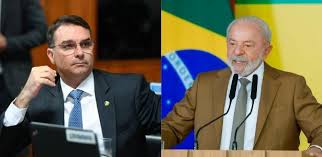 UOL Notícias