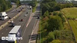 BBC - News update