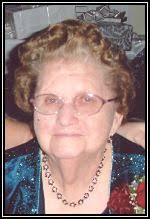 Louise Copeland. Louise Copeland. Louise Burgess Copeland, 90, of 400 Brite Avenue, Elizabeth City, NC died Monday, December 10,2 012 at the Albemarle ... - Copeland-Louise-B_opt