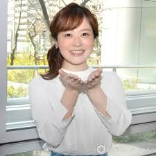 News source: 毎日新聞