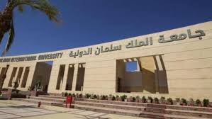 متن نيوز - News update