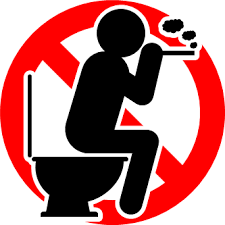 「禁煙 イラスト」の画像検索結果