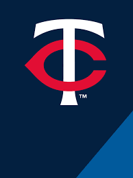 MLB - News update