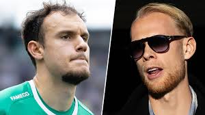 FotbollDirekt - News update