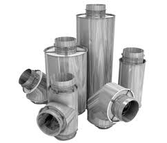DuraStack® Pro | Duravent