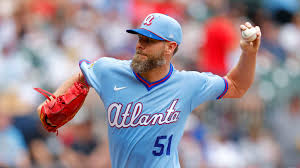 Sale looks to keep shining on extra rest to wrap up road trip