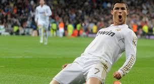 Image result for CR7