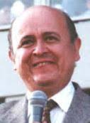 José H. Prado Flores. Autor: Redaktor serwisu. José H. Prado Flores, znany też jako Pepe Prado, urodził się 15 maja 1947 roku w Mexico City. - jose_h_prado_flores