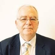 International Consultancy Services NZ Limited Employee Peter Coddington's profile photo