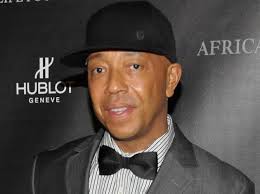 Russell Simmons Speaks On The Kendrick Lamar Grammy Awards Controversy. Posted by Shawn on January 28, 2014 &amp; filed under Russell Simmons. - alg-simmons-auction-jpg