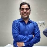 Codilar Technologies Employee Mohammad Aamir's profile photo