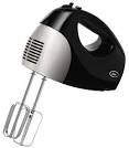 KitchenAid 5-Speed Hand Mixer : Target