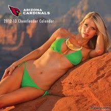 Resultado de imagem para cheerleaders cardinals