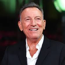 2024 TIFF - “Road Diary: Bruce Springsteen and The E Street Band” Premiere The premiere of the documentary film “Road Diary: Bruce Springsteen and The E Street Band” at Roy Thomson Hall